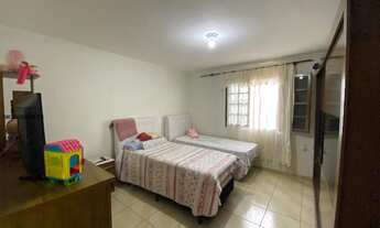 Imagem 5: Casa para Venda em Mogi das Cruzes, Jardim Juliana, 3 dormitórios, 2 banheiros, 2 vagas