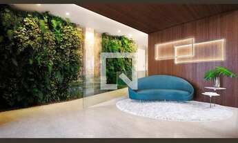 Imagem 8: Apartamento à Venda - Lourdes, 3 Quartos, 89 m2