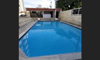 Imagem 5: Apto com 116m2 Apartamento com 4 dormitórios