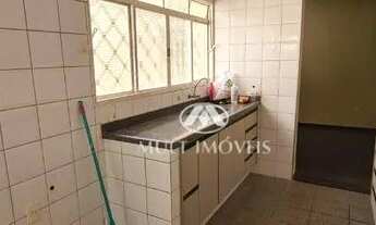 Imagem 9: Casa com 3 dormitórios, 116 m² - venda por R$ 445.000,00 ou aluguel por R$ 2.300,00/mês