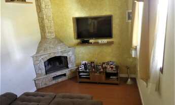 Imagem 2: Casa venda Campinas