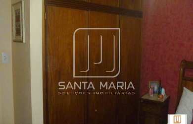 Imagem 4: Apartamento (tipo - padrao) 3 dormitórios, cozinha planejada, portaria 12hs, em condomínio