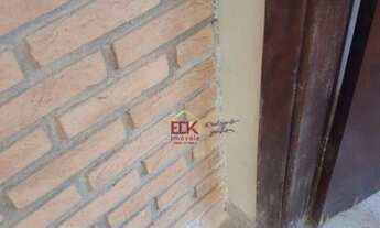 Imagem 7: Casa com 3 dormitórios para alugar, 210 m² por R$ 2.300,00/mês - Vila Nossa Senhora das Gr