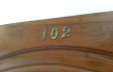 Imagem 5: Apartamento para Locação 2 Quartos, 2 Suites, 64M², PONTA NEGRA, MARICA - RJ