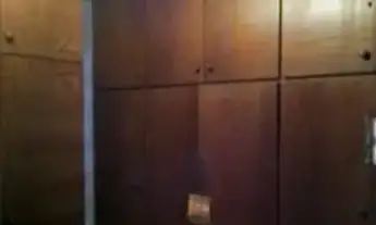 Imagem 6: CASA SÃO PAULO Casa com 3 dormitórios