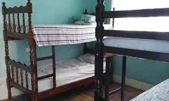 Imagem 2: Pensão / república para rapazes