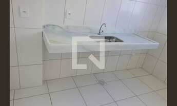 Imagem 3: Apartamento à Venda - São Joaquim, 2 Quartos, 90 m2