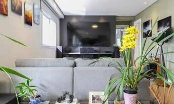 Imagem 6: Apto para venda , jardim Suzana, SP