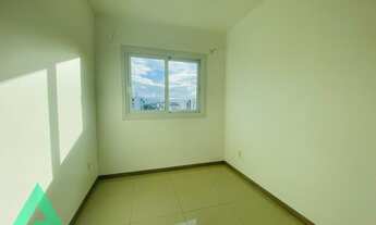 Imagem 7: Apartamento em excelente localização, no Bairro Vila Nova!