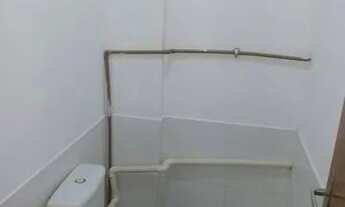 Imagem 4: ALUGA-SE EXCELENTE LOJA NO RECREIO DOS BANDEIRANTES