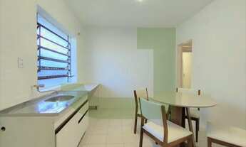 Imagem 6: Apartamento Padrão em São Leopoldo