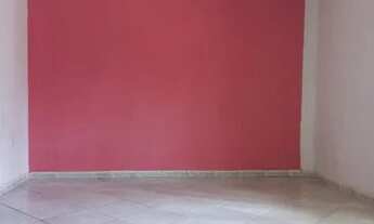 Imagem 3: Casa no Coqueiro, 2 quartos R$: 1.500,00