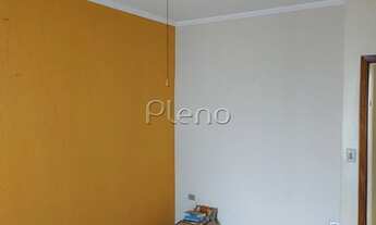 Imagem 6: Casa - Jardim do Lago - Campinas