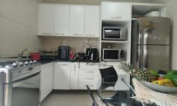 Imagem 6: Casa assobradada com 4 dormitórios