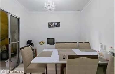 Imagem 5: Casa à venda em Sao Bernardo do Campo