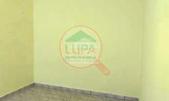 Imagem 3: CASA TÉRREA COM 2 QUARTOS PARA VENDA, VILA MARIA, SÃO PAULO