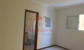 Imagem 7: Apartamento em Jardim Simus - Sorocaba