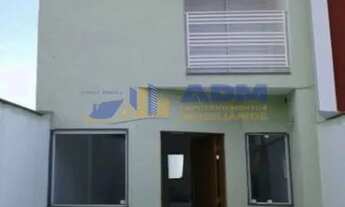 Imagem 4: Sobrado para Locação no bairro Jardim Nordeste