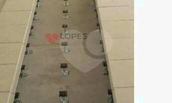 Imagem 7: SALA COMERCIAL Galpão / depósito com venda por R$545.000