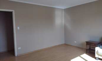 Imagem 7: Apartamento com 3 dormitórios à venda, 120 m² por R$ 340.000,00 - Centro - Santo André/SP