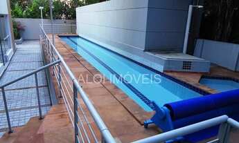 Imagem: Excelente oportunidade para você, venha