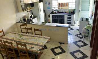 Imagem 4: Casa a Venda na Saúde - Salvador - BA 90 mil