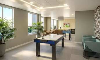 Imagem 5: Ágio - WISH AREIÃO AP2004A