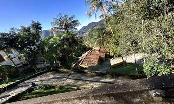 Imagem 6: Casa no Parque do Ingá com 03 quartos!