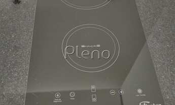 Imagem 7: Apartamento - Bosque - Campinas