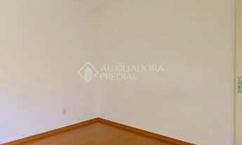 Imagem 4: APARTAMENTO COM 1 DORMITÓRIO NO BAIRRO AUXILIADORA