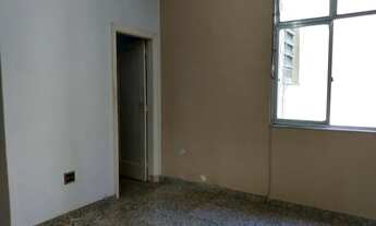 Imagem 7: Apartamento SALA E QUARTO no Catete - Tranquilidade !!!