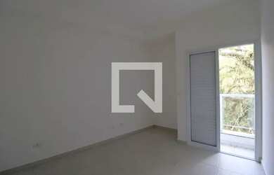 Imagem 5: Apartamento para Aluguel - Campo Grande, 1 Quarto, 37 m2