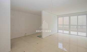 Imagem: Apartamento de 1 dormitório, Jardim Botânico