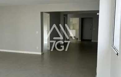 Imagem 7: APARTAMENTO DUPLEX UM POR ANDAR COM VISTA PARA PARQUE IBIRAPUERA