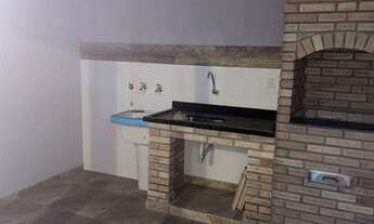 Imagem 3: Casa Residencial à venda, Parque Residencial Oratorio, São Paulo - CA0027