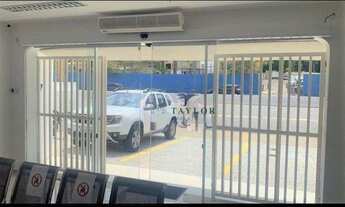 Imagem 5: Casa para locação ao da Avenida Faria Lima