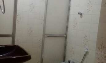 Imagem 5: Apartamento para aluguel com 60 metros quadrados com 2 quartos em São Geraldo - Porto Aleg