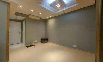 Imagem 4: Alugo um Apartamento no Condomínio Reserva do Bosque tem 115 m2 com 3 quartos - Porto Ve