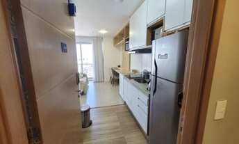 Imagem 2: Studio em Osasco - Centro