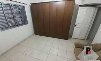 Imagem 3: Casa a venda Vila Prudente 2 dormitórios, 1 suíte e 1 vaga