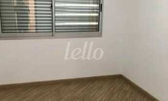 Imagem 4: São Paulo - Casa Comercial - Saúde