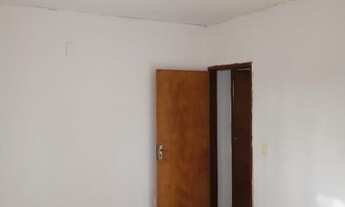 Imagem 6: Aluguel boa viagem dois quartos