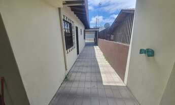 Imagem 7: Casa à venda no bairro Capoeiras em Florianópolis