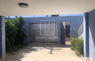 Imagem 2: Casa (sobrado na rua) 3 dormitórios/suite, cozinha planejada