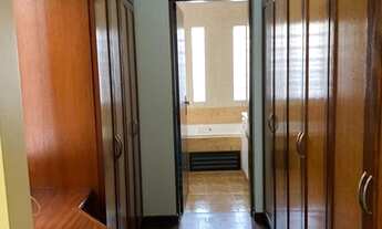 Imagem 6: Locação Casa 5 Dormitórios - 216 m² Perdizes