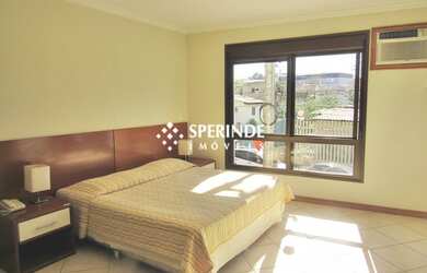 Imagem 5: PORTO ALEGRE - Kitchenette/Conjugados - SANTANA