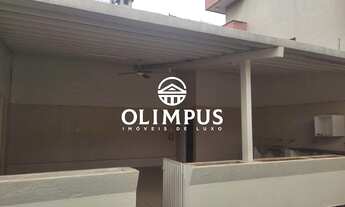 Imagem 7: Excelente casa disponível para alugar em uma ótima localização