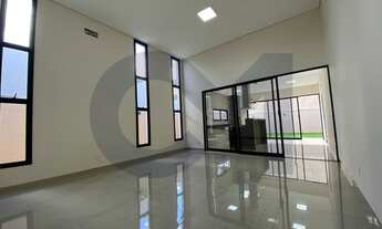 Imagem 5: RIBEIRÃO PRETO - RESIDENCIAL - Vila do Golfe