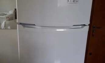 Imagem 3: Troco apto de 3 quartos por geminado