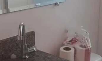 Imagem 2: Condomínio Ideal Torquato